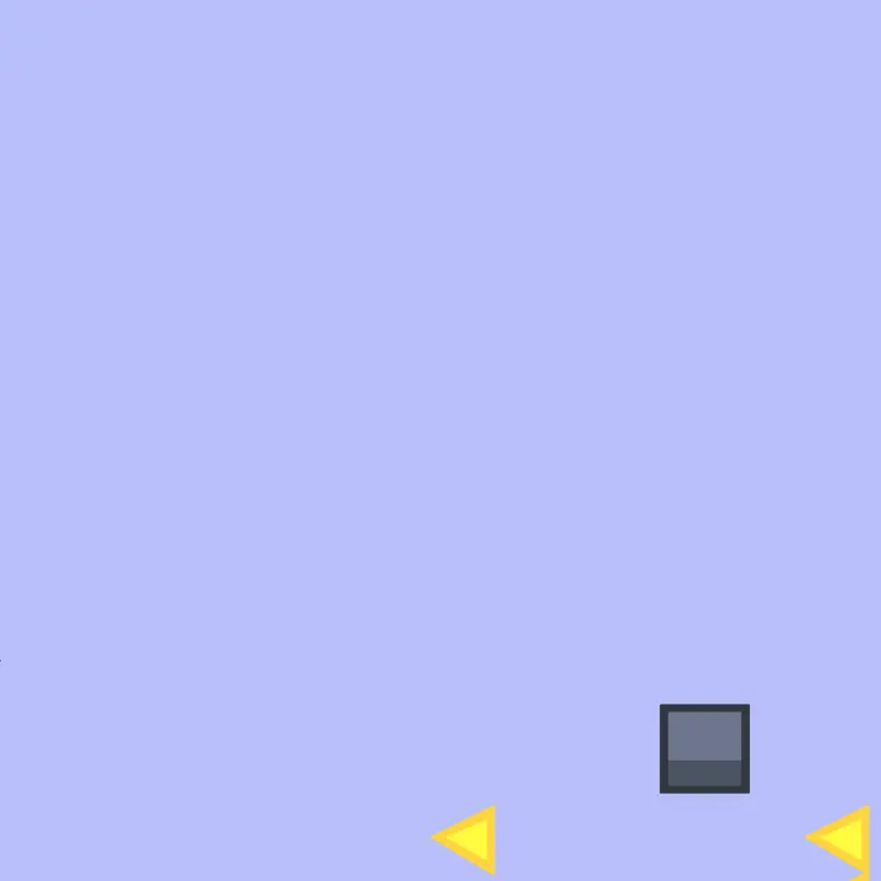 Game by @ayoub011