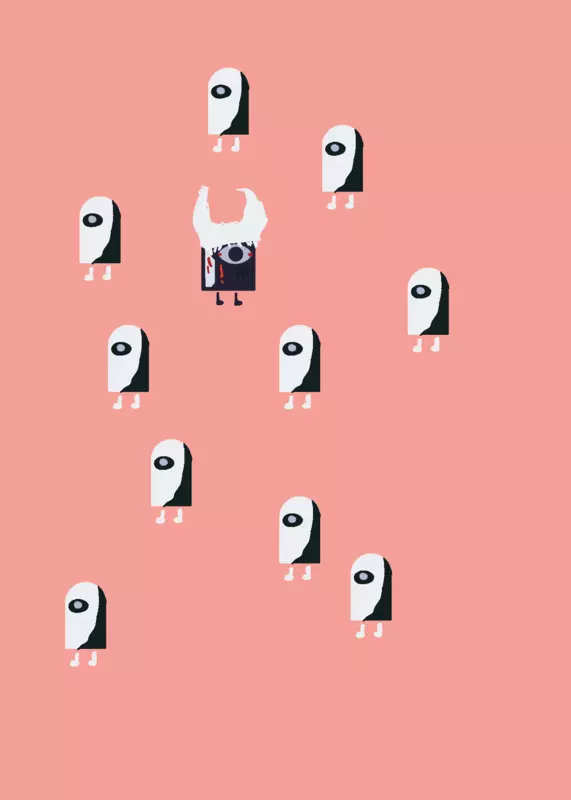 Game by @Joaquin_