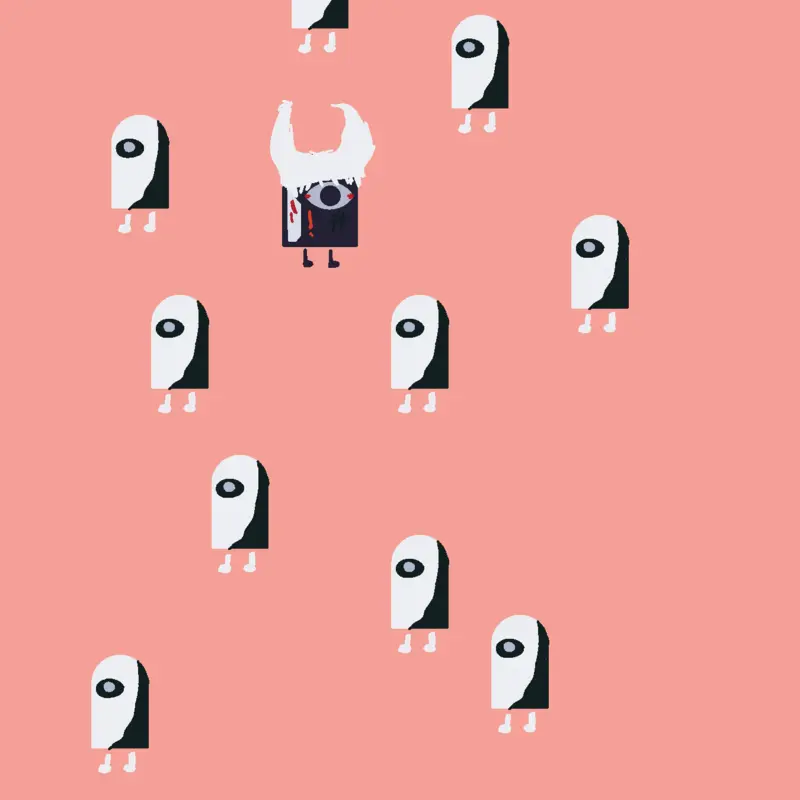 Game by @Joaquin_