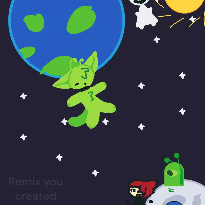 Game by @ori1o