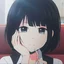 Usernam_ avatar