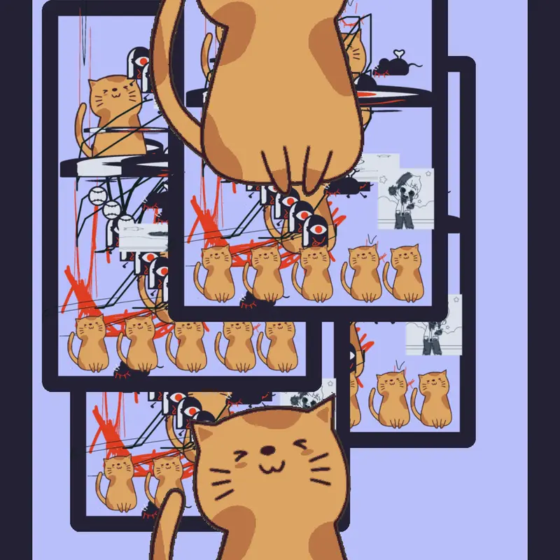 Game by @LimeBoy1221