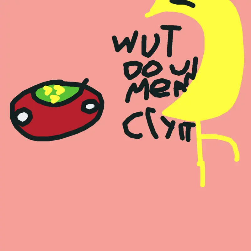 Game by @SMILETOONS