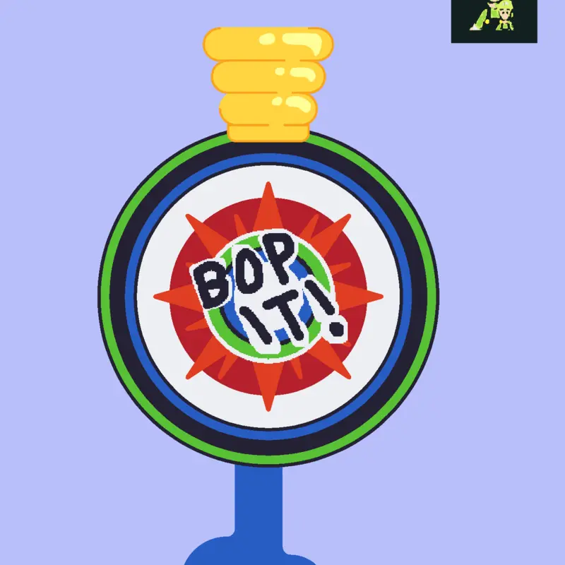 Game by @hi-6767