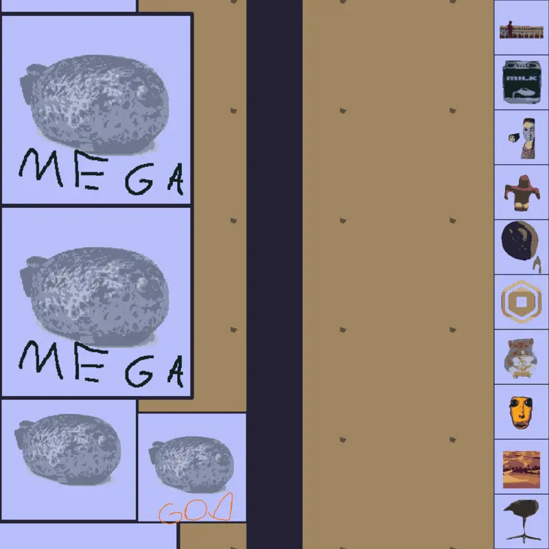 Game by @paleodudecartoon_real