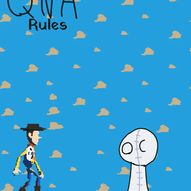 Game by @roblox_old