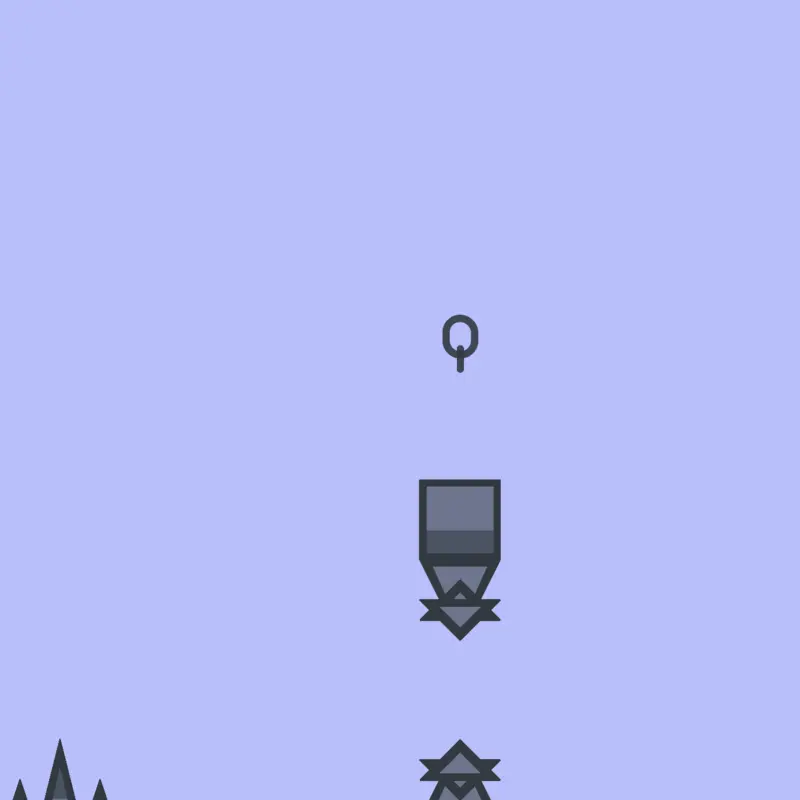 Game by @disdc