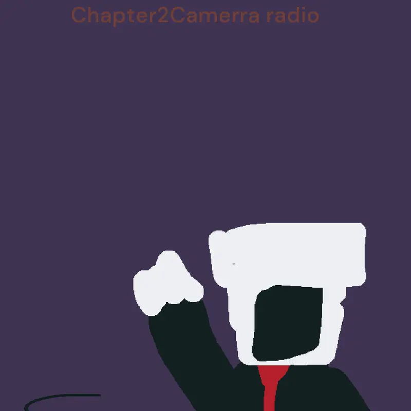 Game by @CB-140