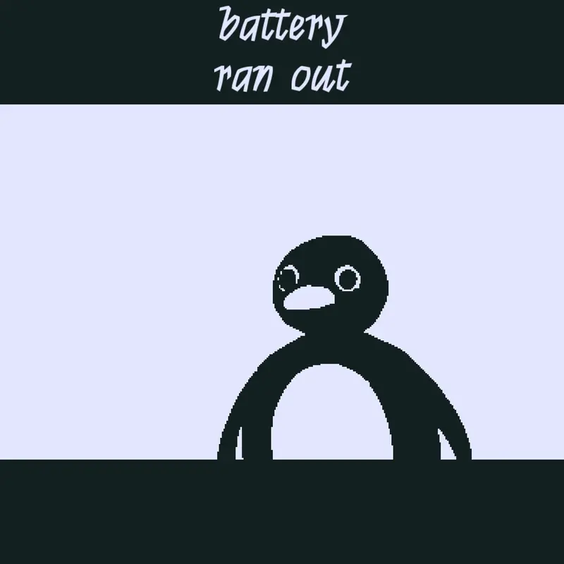 Game by @Centident_Fan