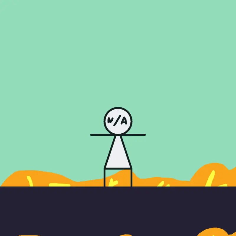 Tap him to push him into the lava by @orion02