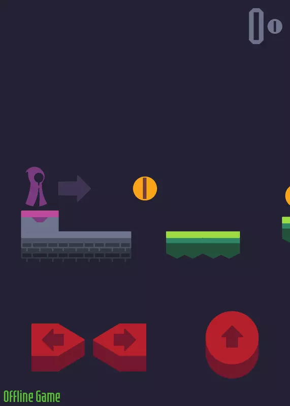 Game by @NoobertoStudios