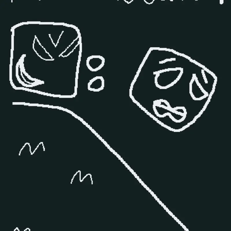 Game by @zohan_7005