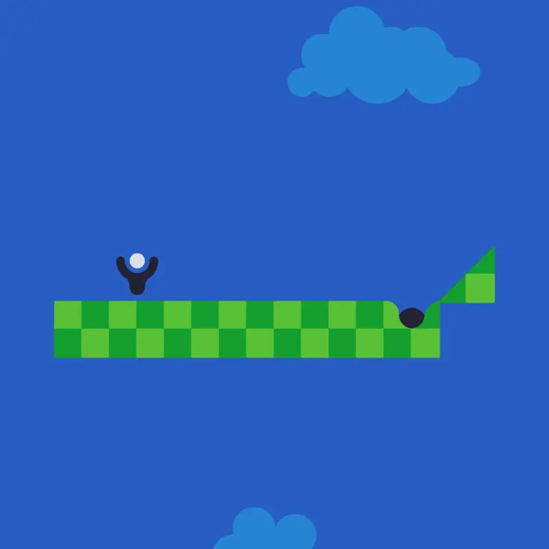 Game by @TAMPHObI