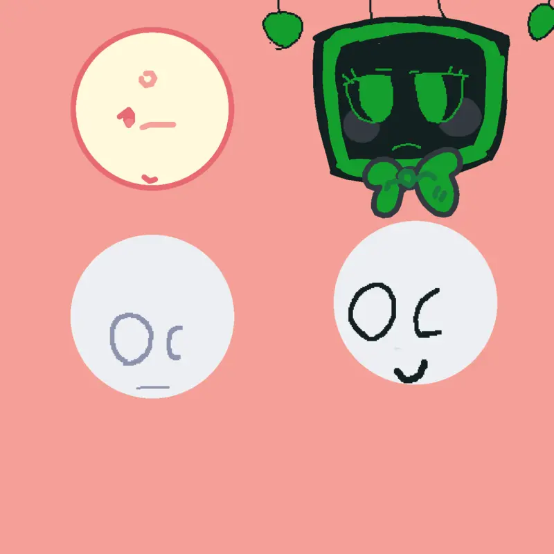 Game by @IdkMaybeDance