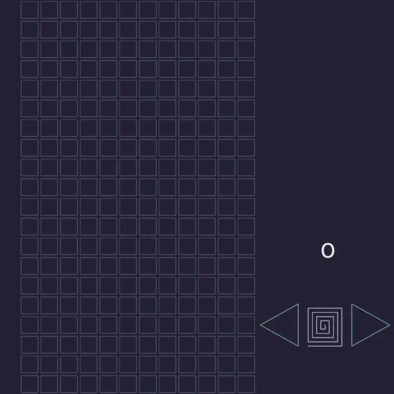 Game by @123Windows
