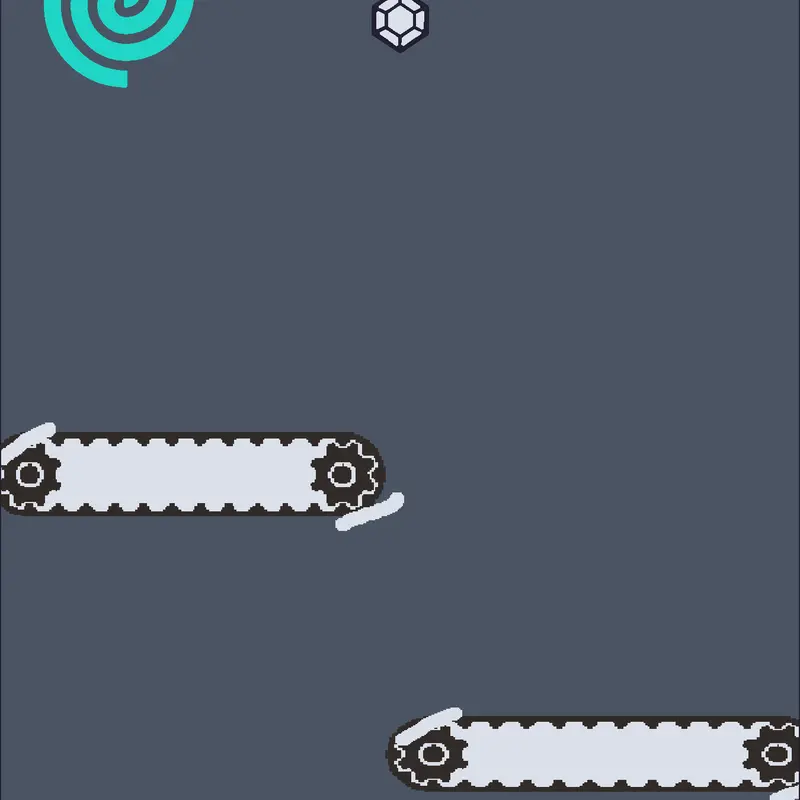 Game by @POPyou