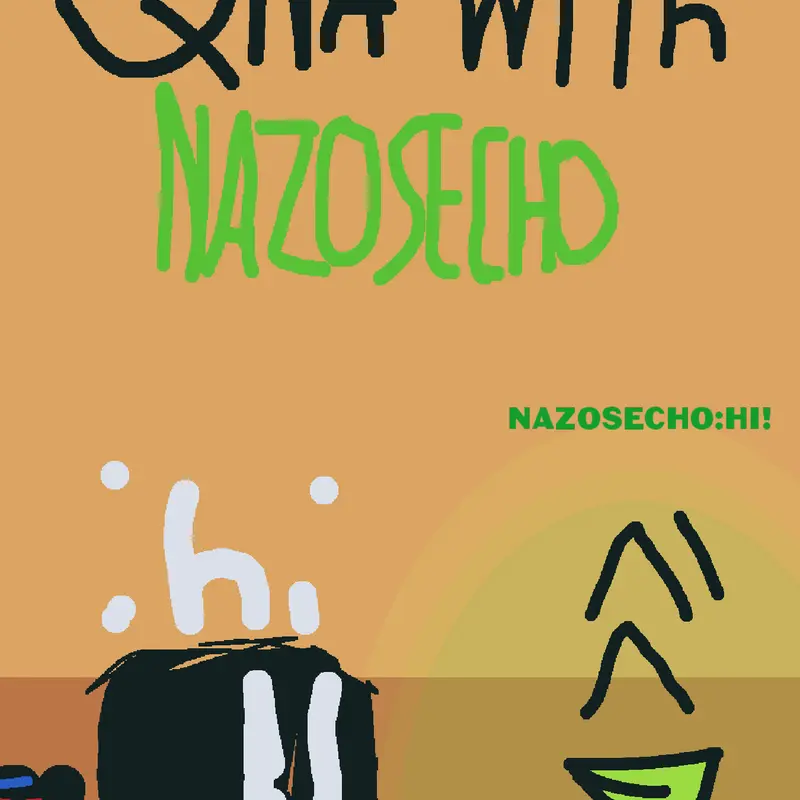 Game by @klimmto