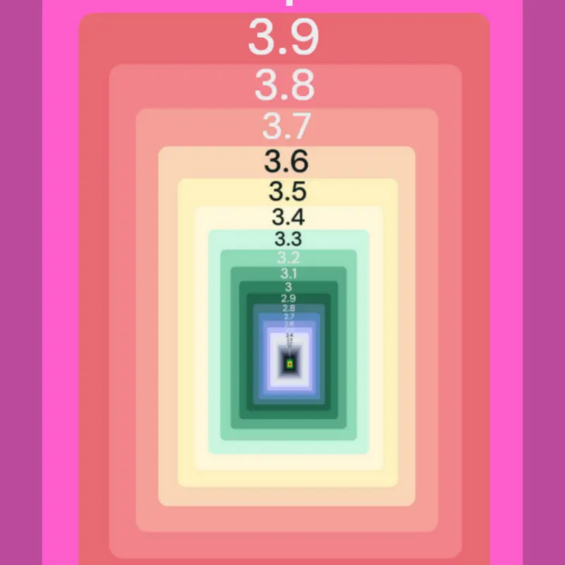 Game by @portalchain13