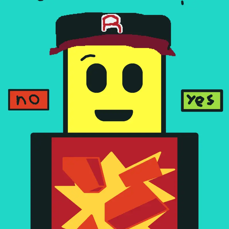 Game by @sprunkifan15