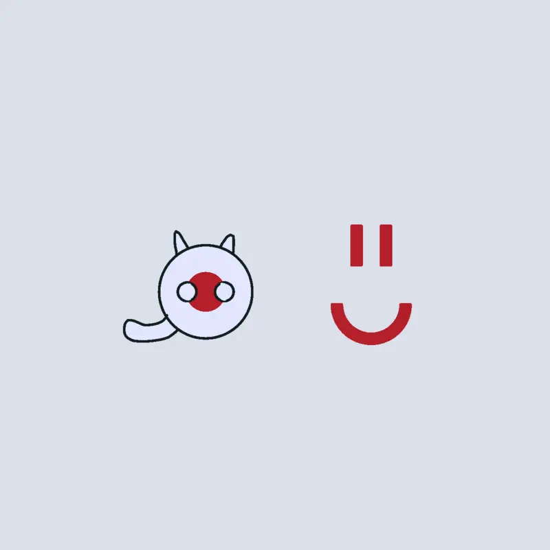Game by @stickman-studios