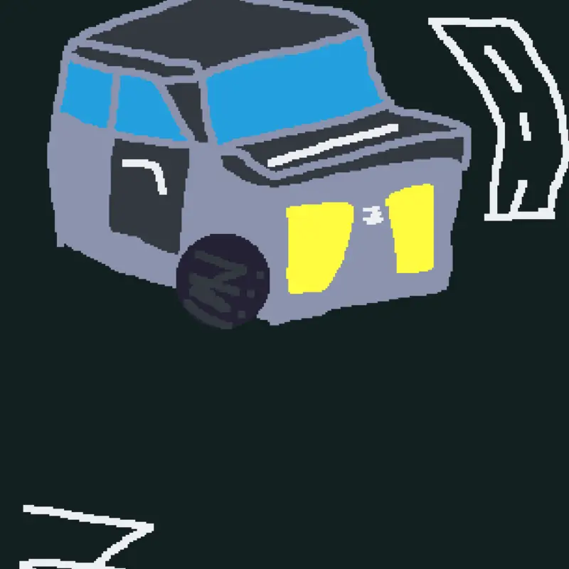 Game by @FITOMATIC1