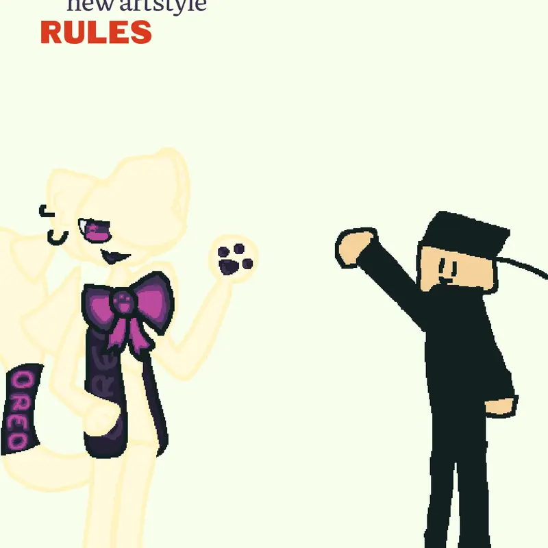 Game by @Emrond37