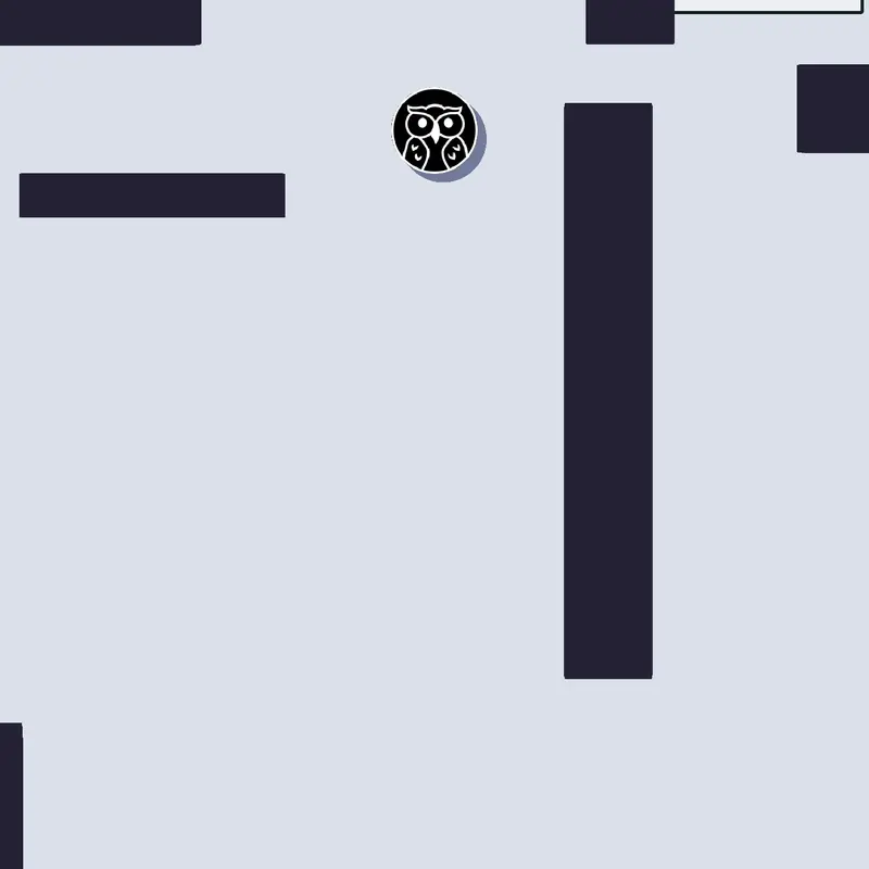 Game by @applem4n