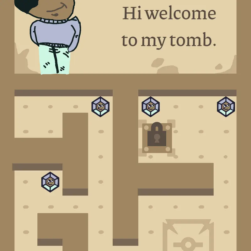 Game by @Chill_guy_that_dont_care