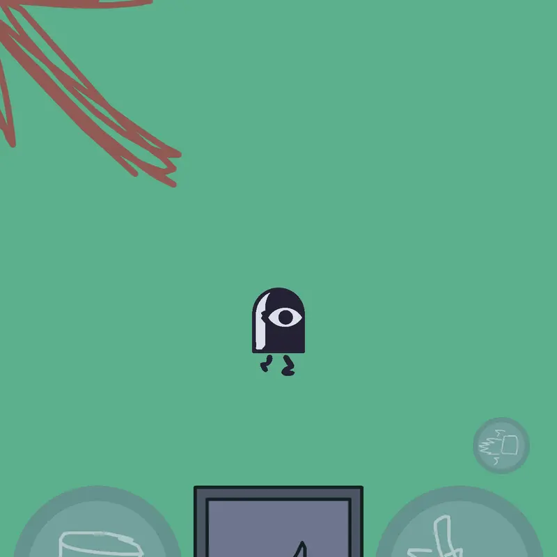 Game by @Troll_Noob