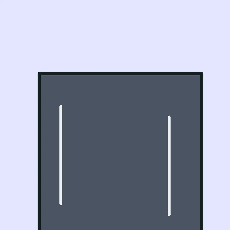 Game by @not-cube
