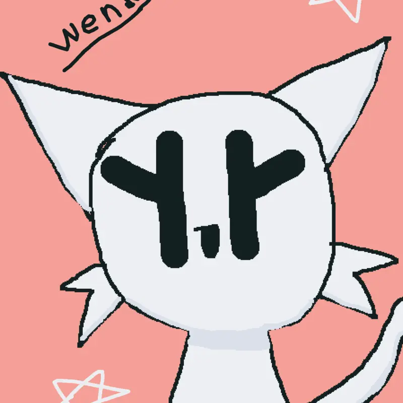 Game by @lenabean