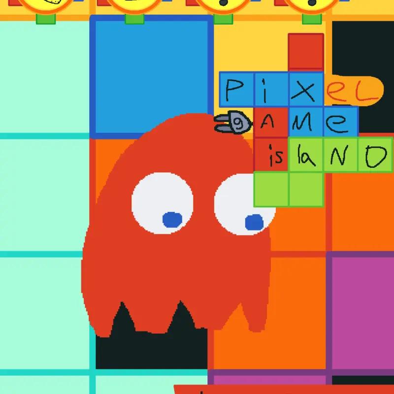 Game by @MproCodeZ