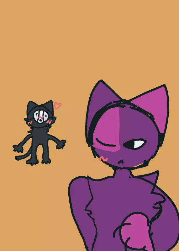Game by @pinkmin_2