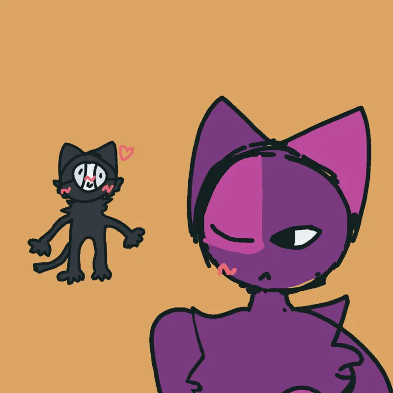 Game by @pinkmin_2