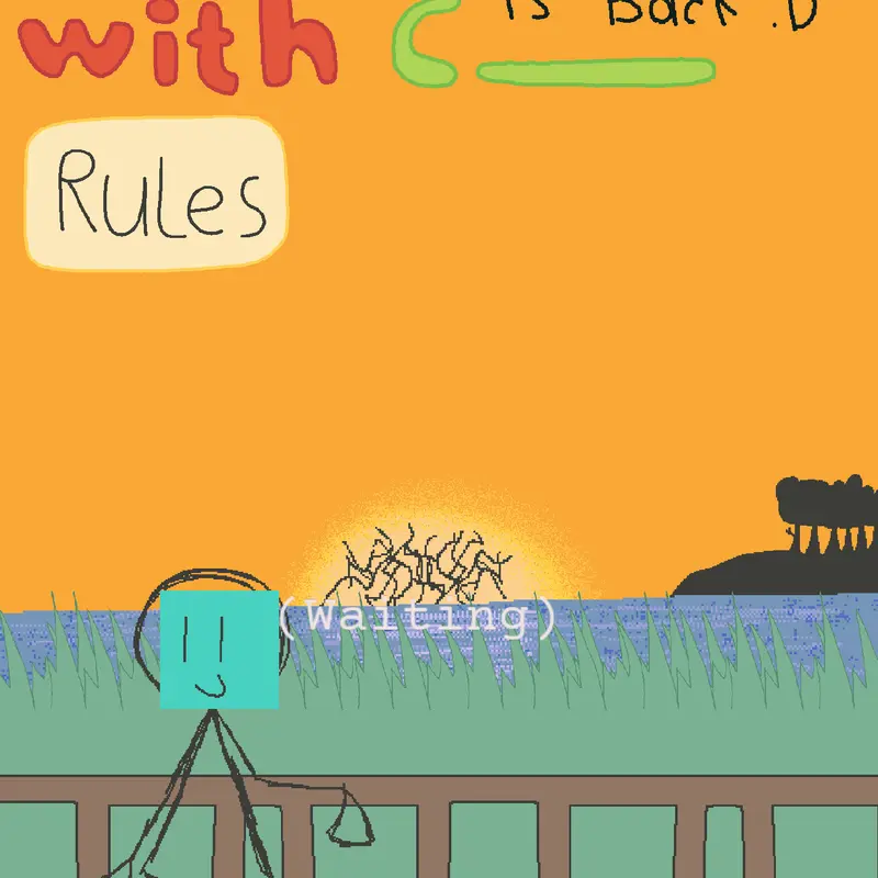 Game by @Stickman_yellow_sans