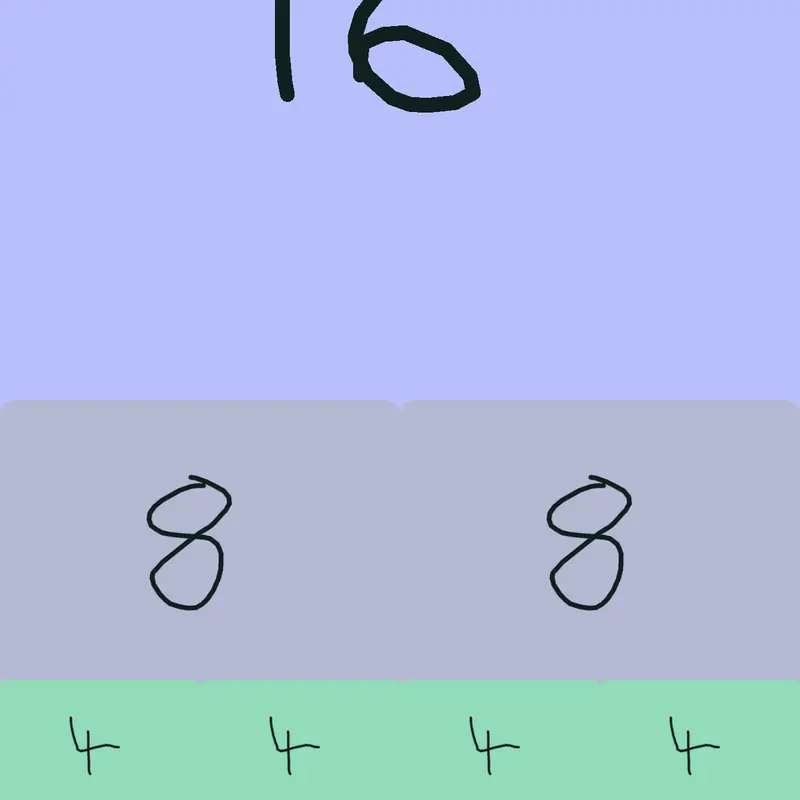 Game by @Createfun12