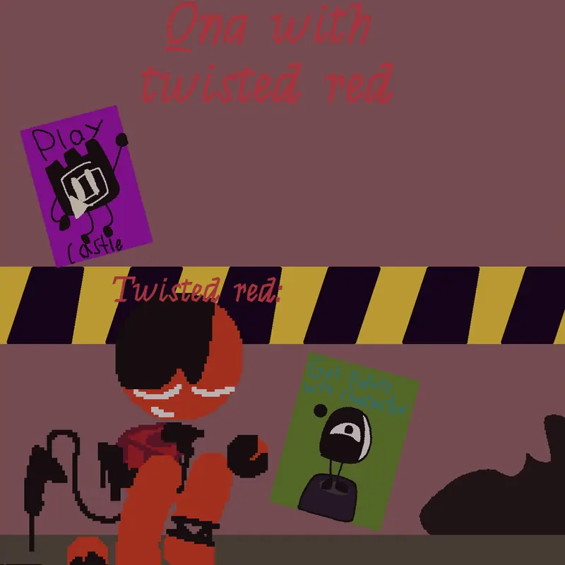 Game by @RED_epiko