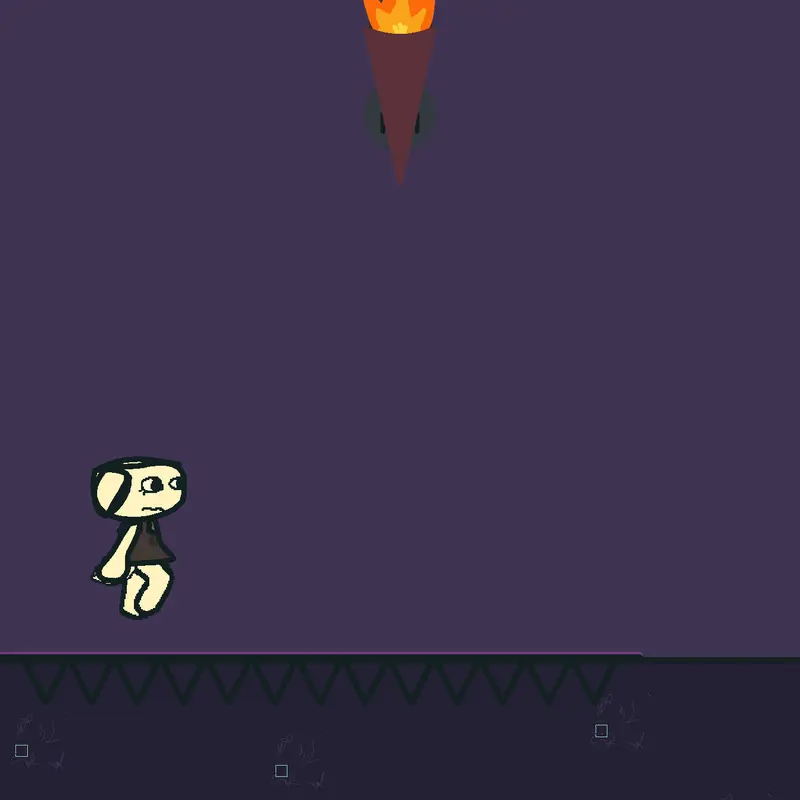 Game by @bella_idk