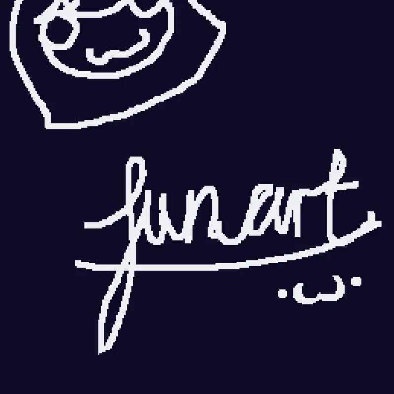 Game by @goody_fortune