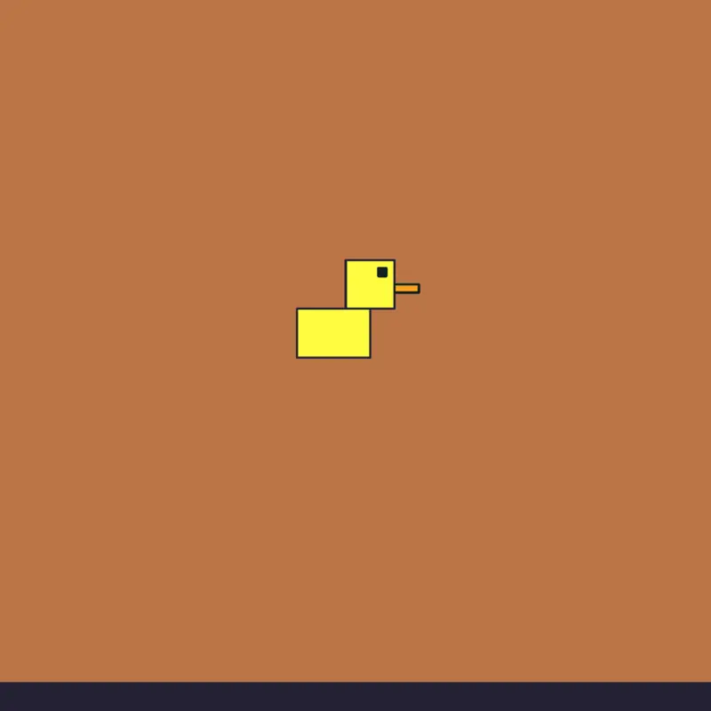 Game by @bigman_sunny467