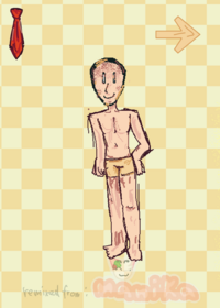 Tally hall dress up