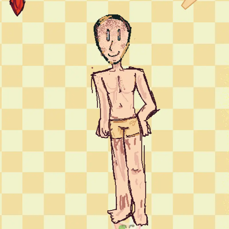 Tally hall dress up by @0ne4fy_mentioned-11
