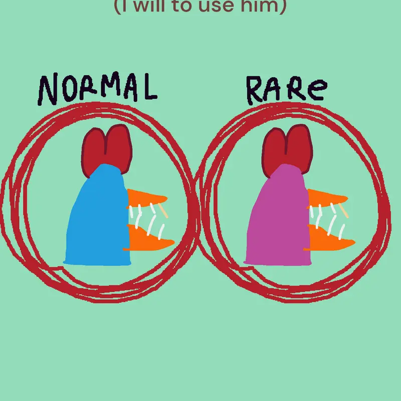 Game by @mommychick