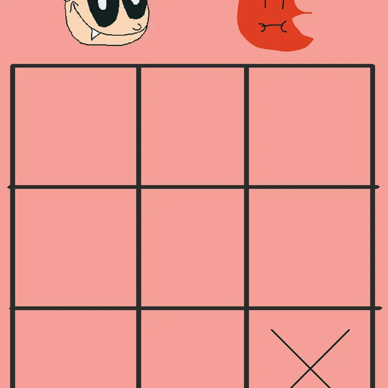 Game by @hihttlolalt