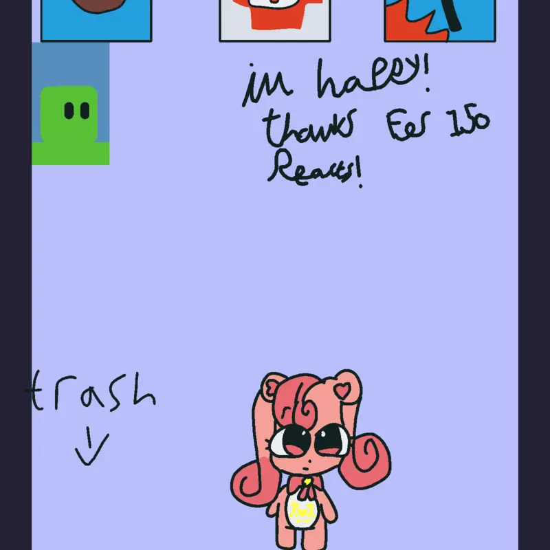 Game by @-_-RubyPlayzGD12-_-