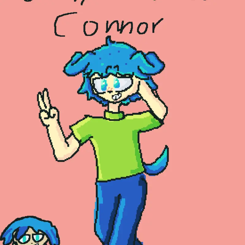 Game by @_catnap_boy_