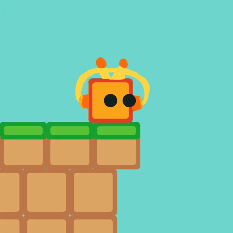 Game by @fran_2025