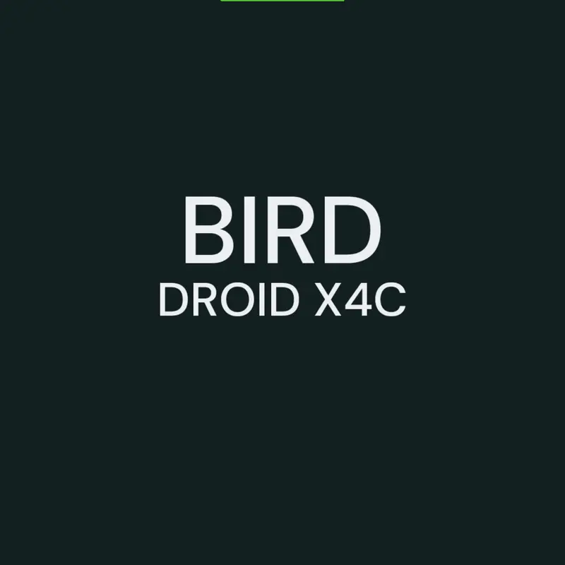 Game by @adamiya
