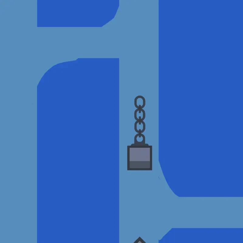 Game by @SRUMOMUNo