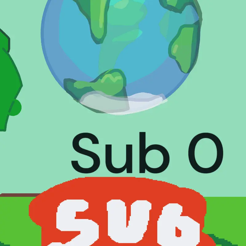 Game by @Shadysmc